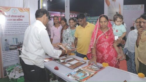 Novt-25_0304-860x484