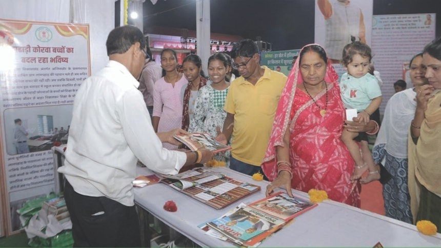 Novt-25_0304-860x484