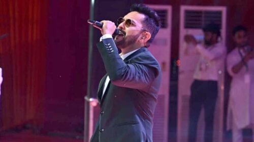 Novt-25_0304-860x484