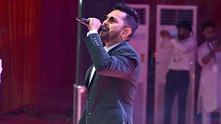 Novt-25_0304-860x484