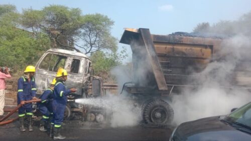 Novt-25_0605-860x484