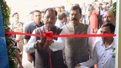 Novt-25_1006-860x484