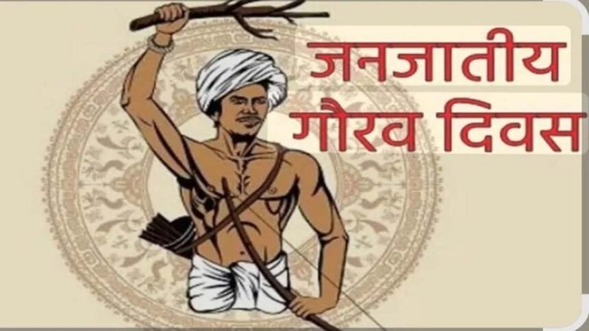 Novt-25_1403-860x484