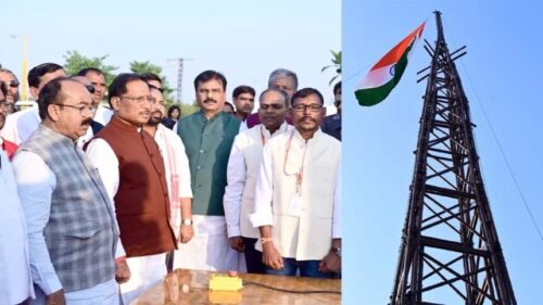 Novt-25_1502-860x484