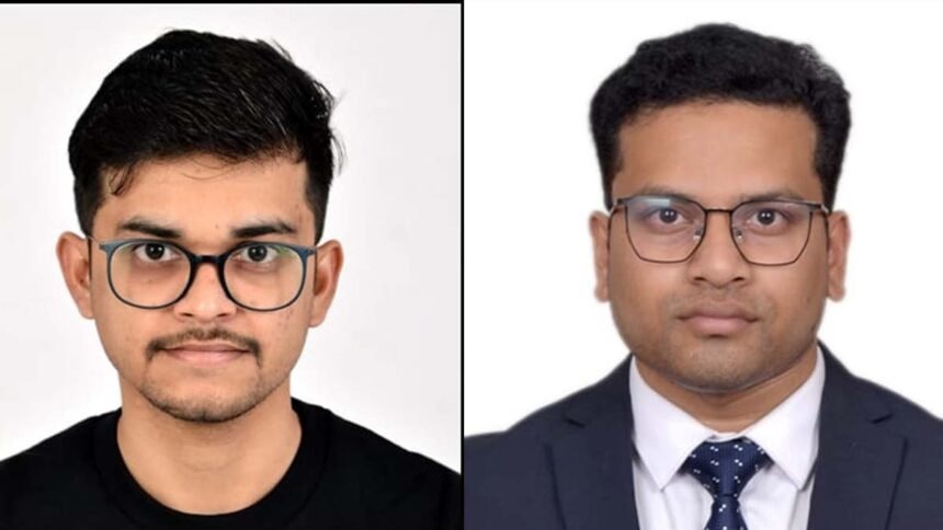 Novt-25_1502-860x484