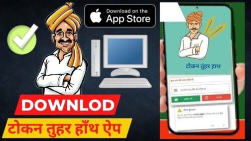 Novt-25_1802-860x484