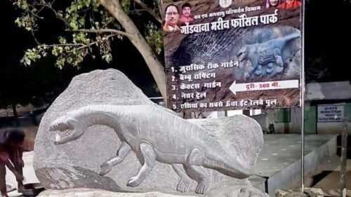 Novt-25_1802-860x484