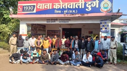 Novt-25_1806-860x484