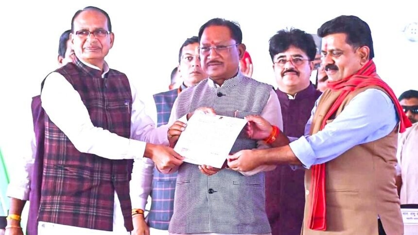 Novt-25_2001-860x484