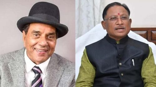 Novt-25_2405-860x484