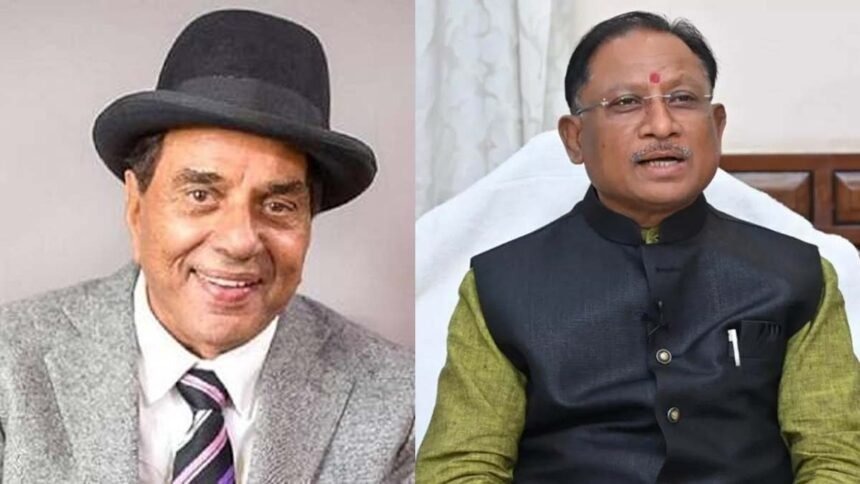 Novt-25_2405-860x484