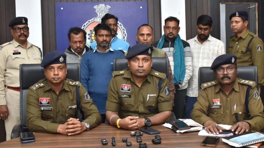 Novt-25_2510-860x484