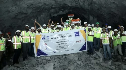 Novt-25_2601-860x484