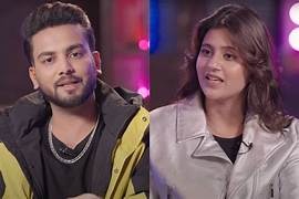 OIP.Ukx8CJmCVUdInqMP06Y4dQHaE7