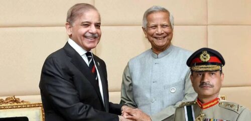 Pakistan-Big-Plan-Attack-On-Indi