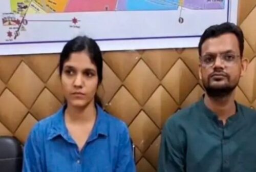 Raipur-police-thana-1