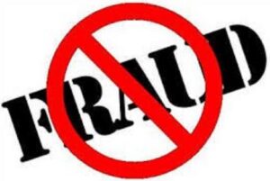 फिक्स्ड डिपॉजिट के नाम पर बैंक कर्मचारी ने पति-पत्नी से 40 लाख की ठगी, ऐसे दिया धोखा…जानिए पूरा मामला