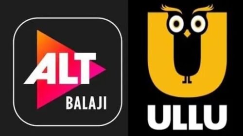 Ullu-TV-ALT-Balaji