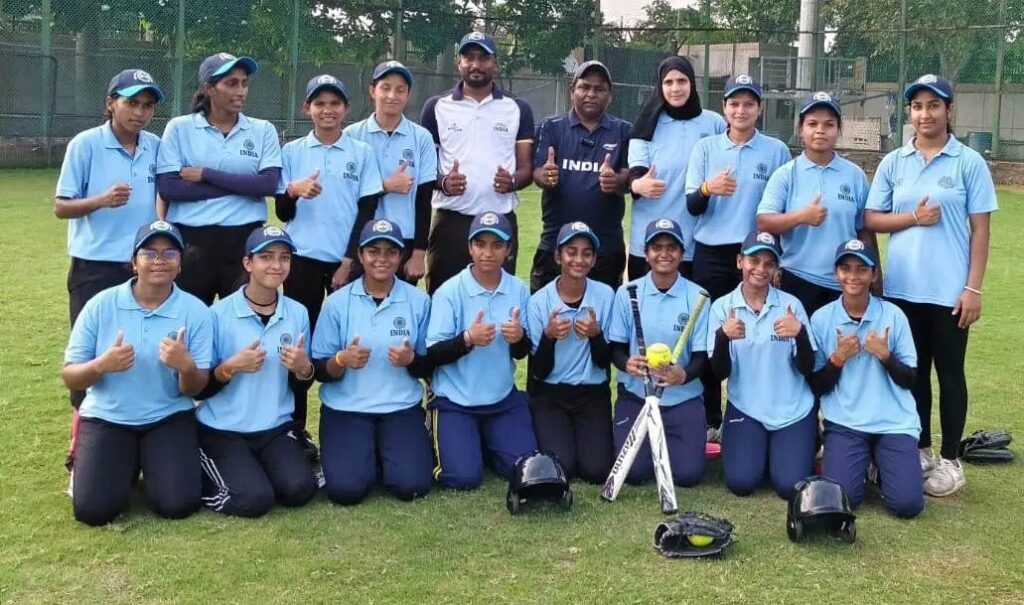 WhatsApp-Image-2025-07-13-at-6.1