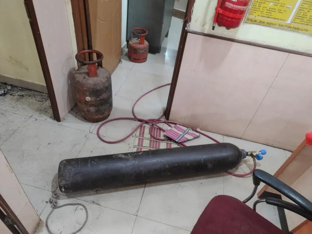 WhatsApp-Image-2025-09-01-at-11