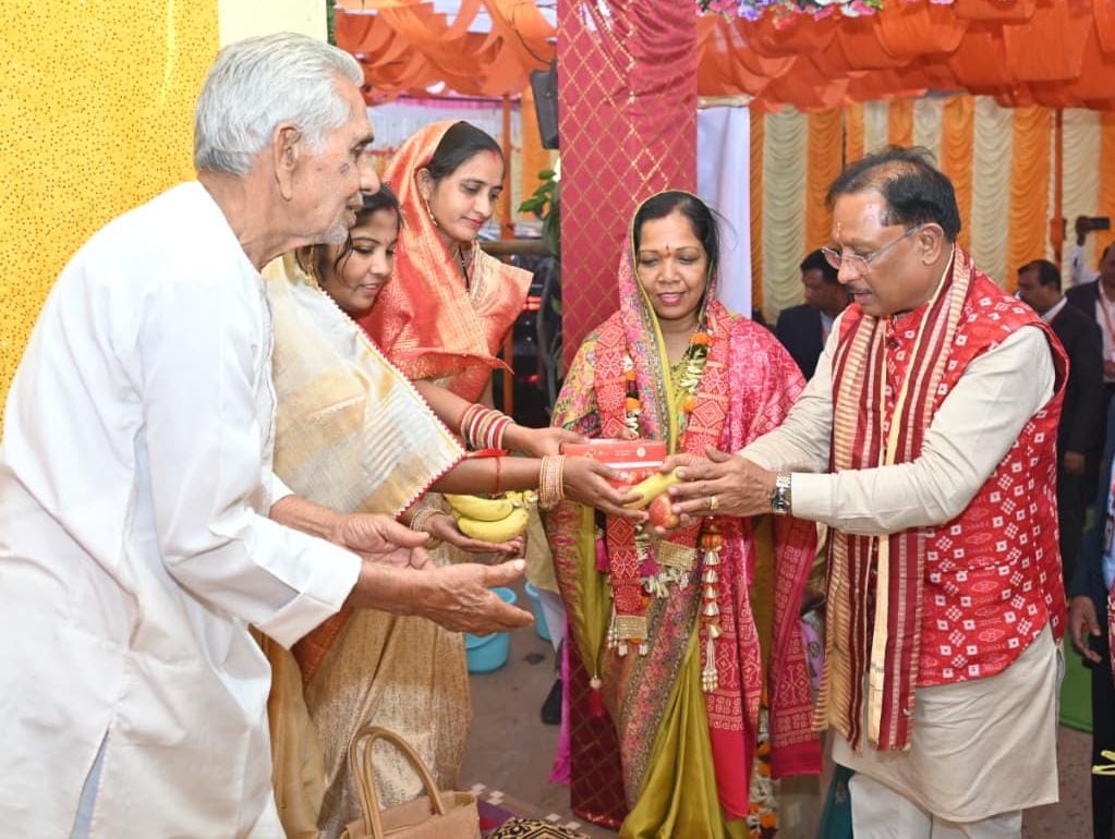 WhatsApp-Image-2025-11-26-at-21.09.57_87e3f023