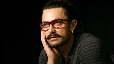 aamir