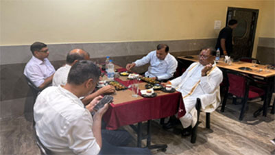 aamjan