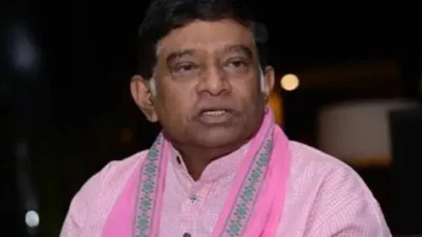 ajit jogi