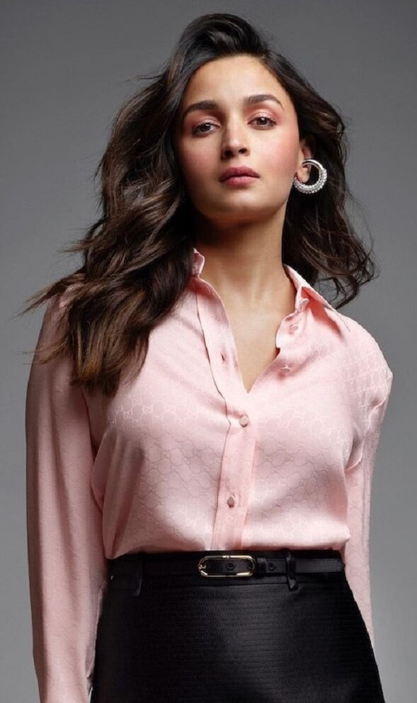 alia bhatt