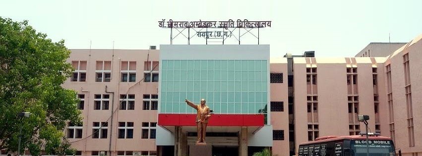 ambedkar