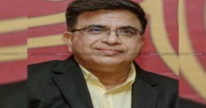 हाई कोर्ट का फैसला: अनिल टुटेजा को शर्तों के साथ अग्रिम जमानत, जांच में सहयोग नहीं किया तो रद्द हो सकती है बेल