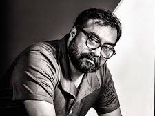 anurag