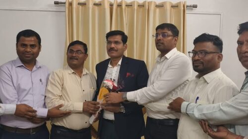 arf55718_ias-virendra-bahadur-pa