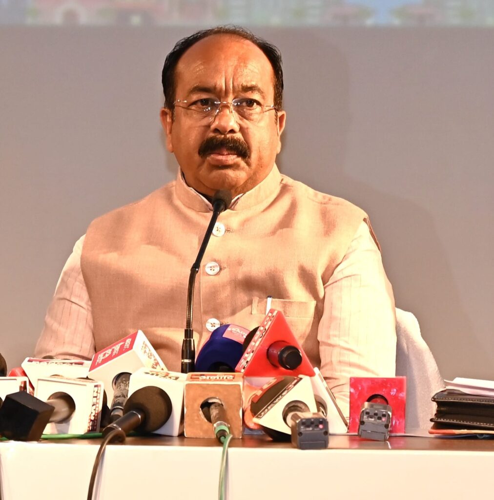 arun sao