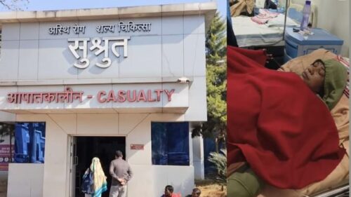 asapatal-ma-bharata-vathhayaka-k