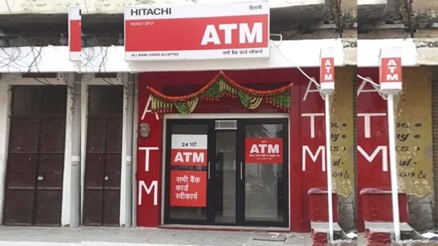 atm