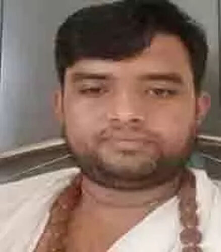 baba