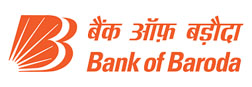 bank