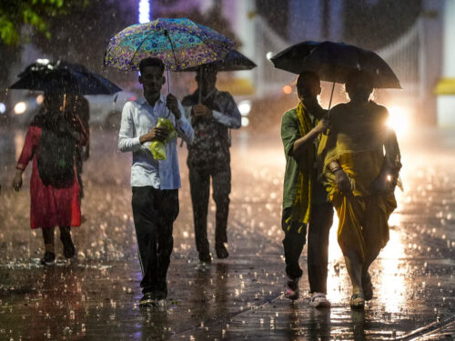 barish