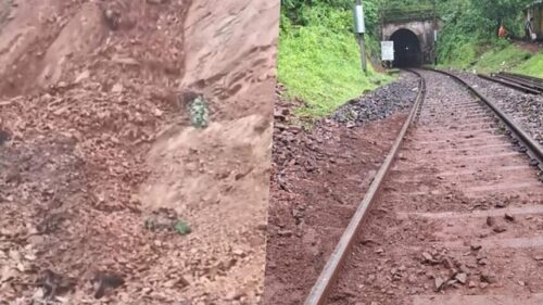 bhanwartank-railway-tunnel-bilas