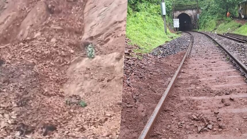 bhanwartank-railway-tunnel-bilas