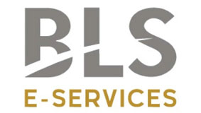 bls