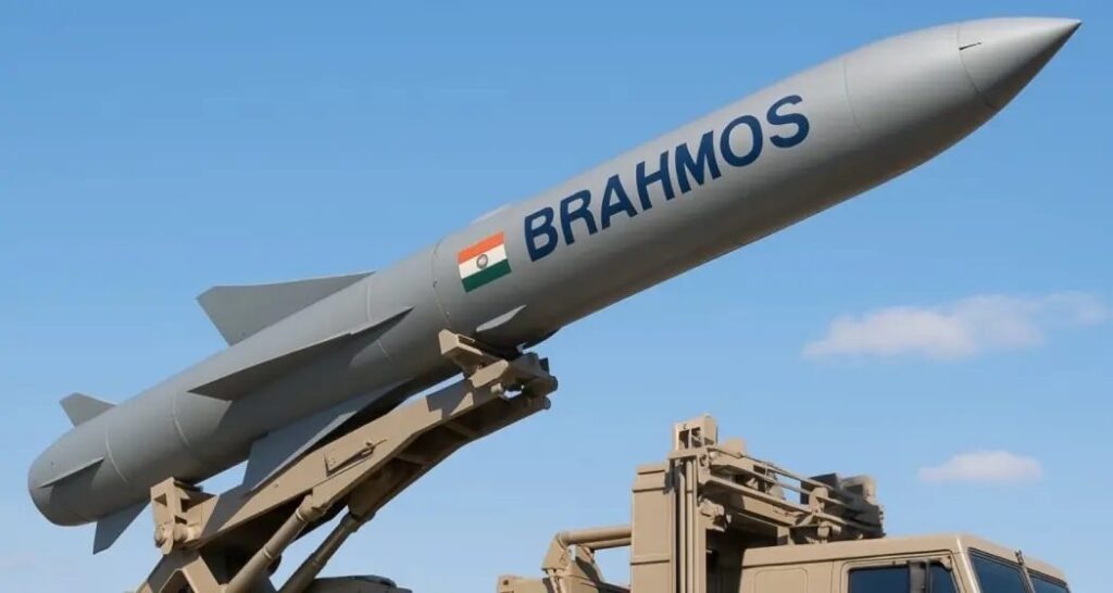 brahmos