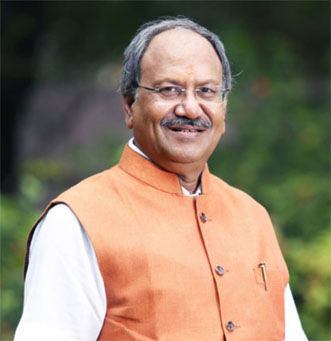 brij