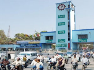bsp