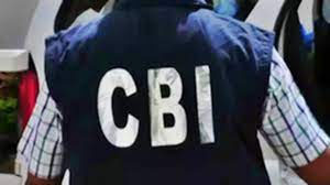 cbi