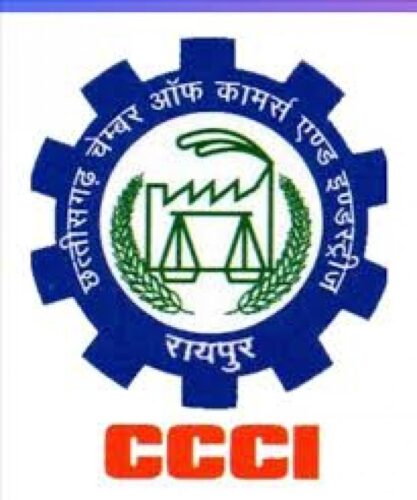 ccci