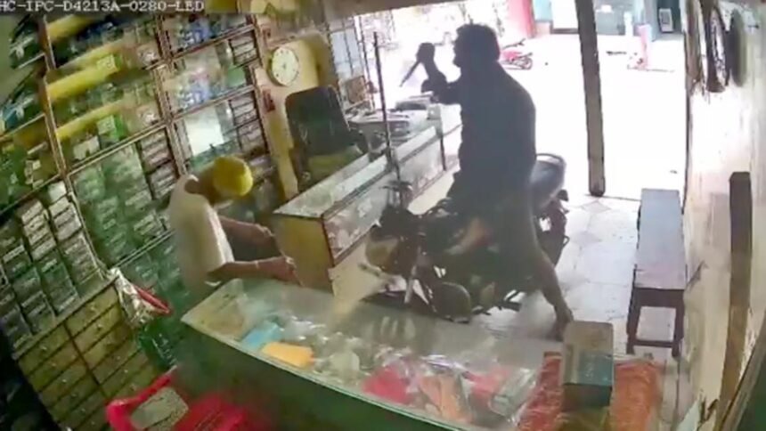 crime-news-balodabazar-bhatapara