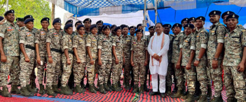 crpf