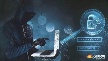 cyber